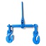ELLERchain Ladingspanner Grade100