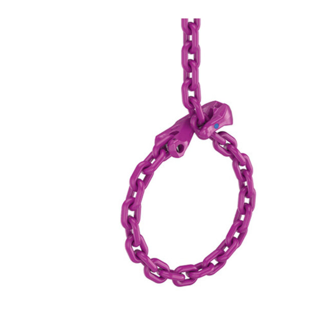 RUD ICE Inkorthaak Grade120