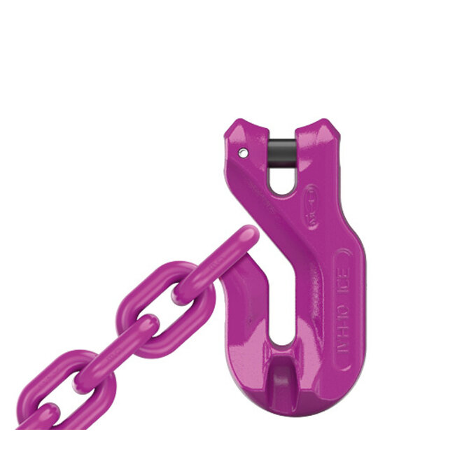 RUD ICE Inkorthaak Grade120