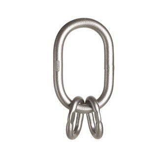 Cromox Topschalm 3/4 sprong Grade60