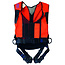 Tractel Veiligheidsharnas type Ladytrac