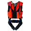 Tractel Veiligheidsharnas type Ladytrac
