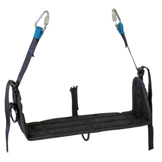 Tractel Zitgordel Tractel Zitgordel