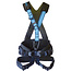 Tractel Veiligheidsharnas  type HT Secours