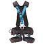 Tractel Veiligheidsharnas  type HT Secours
