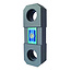 Tractel Dynafor Pro