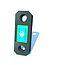 Tractel Dynafor Pro