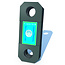 Tractel Dynafor Pro