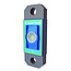 Tractel Dynafor Pro