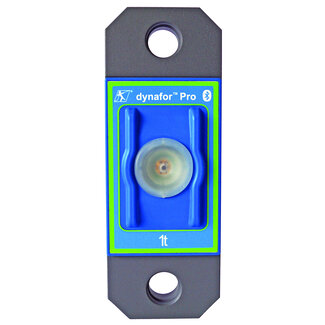 Tractel Dynafor Pro