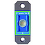 Tractel Dynafor Pro