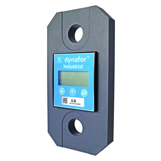 Tractel Dynafor Industrial