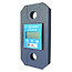 Tractel Dynafor Industrial