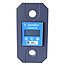 Tractel Dynafor Industrial