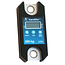 Tractel Handifor gewichtsmeter