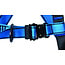 Tractel Veiligheidsharnas  type HT 22