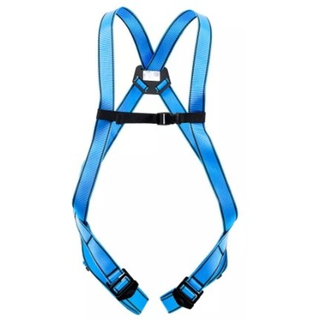 Tractel Veiligheidsharnas  type HT 10