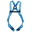 Tractel Veiligheidsharnas  type HT 10