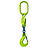 Ketting leng