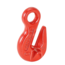 Cartec inkort ooghaak grade 80