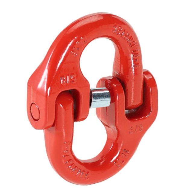 Cartec verbindingsschalm grade 80