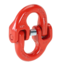 Cartec verbindingsschalm grade 80