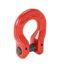 Cartec omega link grade 80