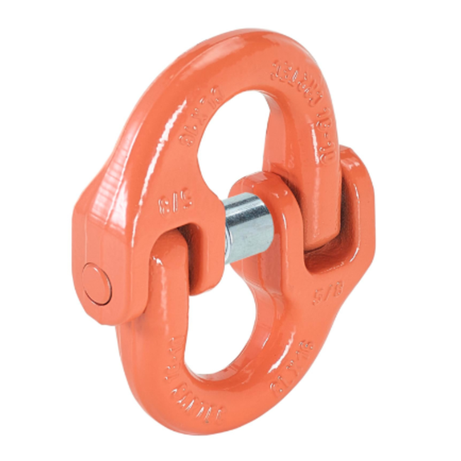 Cartec verbindingsschalm grade 100