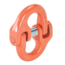 Cartec verbindingsschalm grade 100