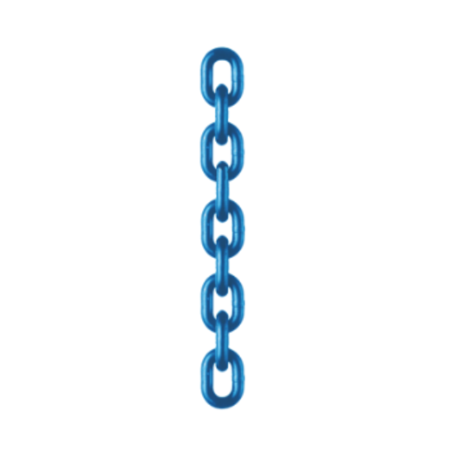 Cartec hijsketting Grade 100