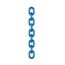 Cartec Hijsketting Grade 100