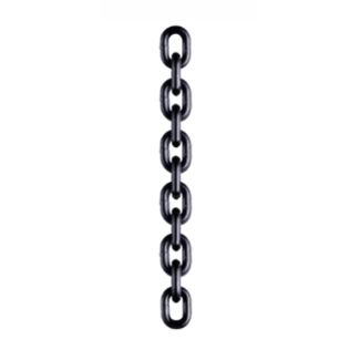Cartec Hijsketting grade 80
