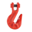 Cartec Inkort gaffelhaak grade 80