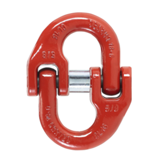 Cartec Verbindingsschalm grade 80