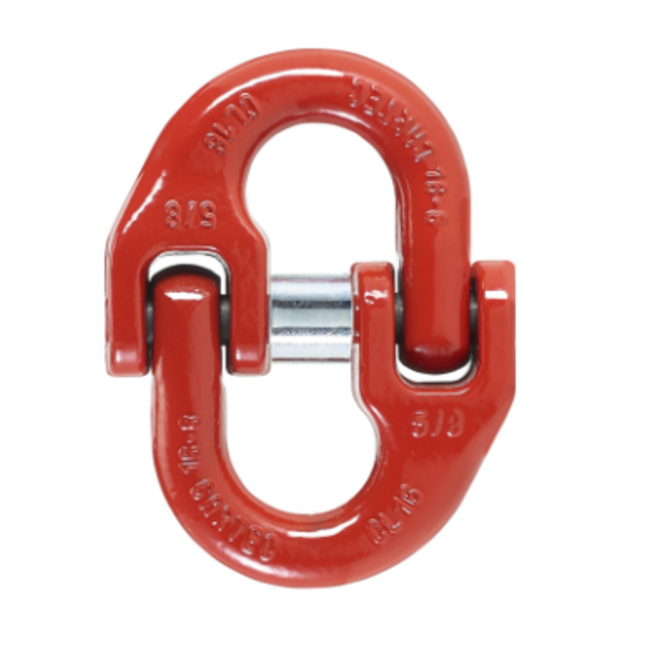 Cartec verbindingsschalm grade 80