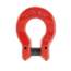 Cartec omega link grade 80