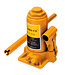 Delta Hydraulische potkrik