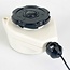 Endo ERP Veerbalancer 0,3-2 kg. - kettinglengte 1.5 mtr.