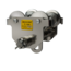 Delta Duwloopkat RVS (INOX)