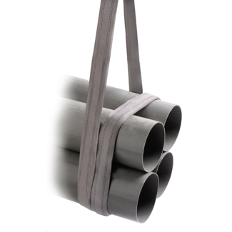 HijsenenZo Rondstrop 4 ton