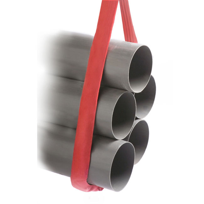 HijsenenZo Rondstrop 5 ton