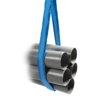 HijsenenZo Rondstrop 8 ton