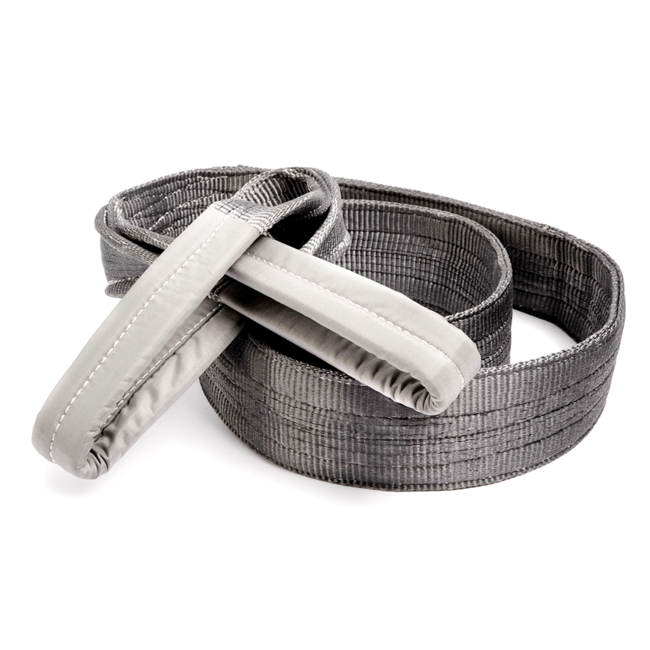 HijsenenZo Hijsband 4 ton