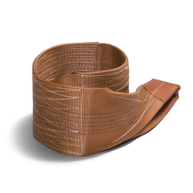 HijsenenZo Hijsband 6 ton