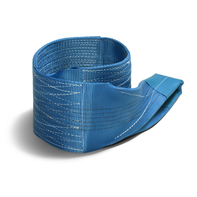 HijsenenZo Hijsband 8 ton