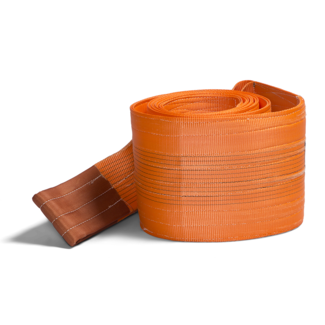 HijsenenZo Hijsband 12 ton