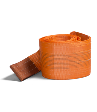 HijsenenZo Hijsband 12 ton