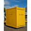 Liftsmart Materiaal Hijskooi