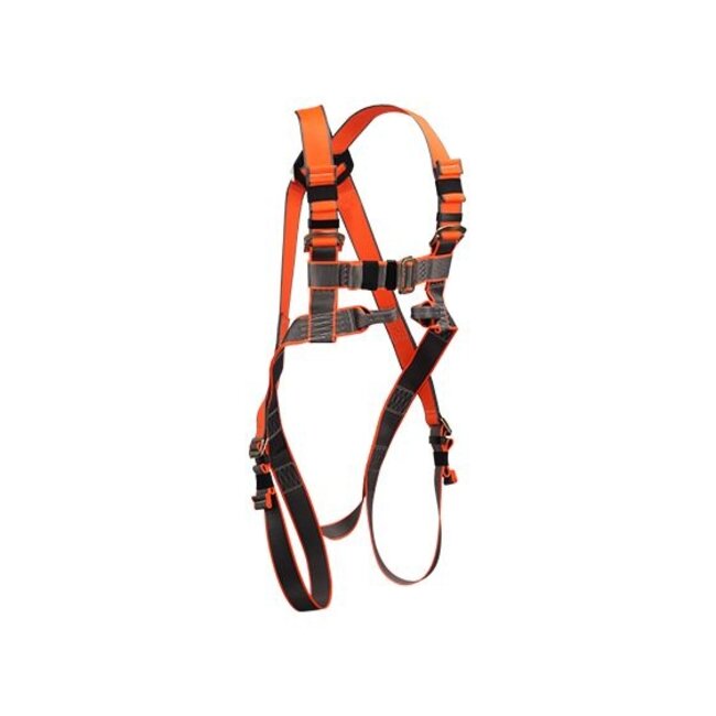 ELLERsafe Valbeveiligingsset Basic