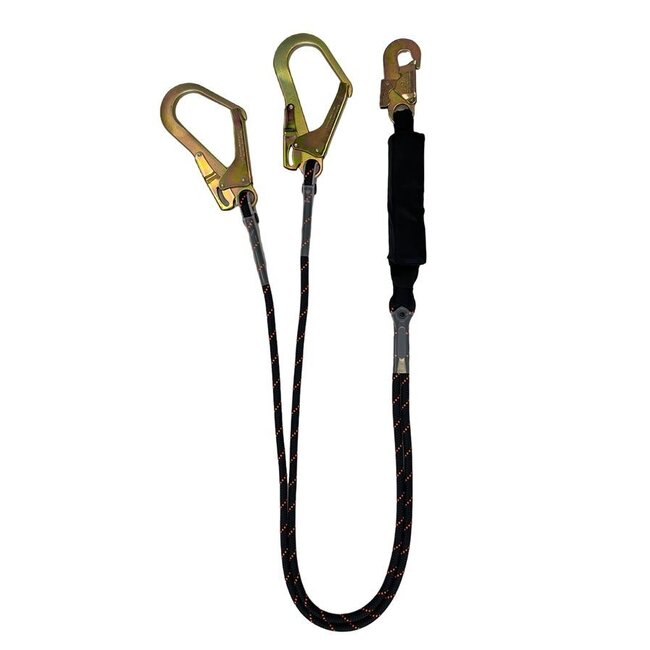 ELLERsafe Valbeveiligingsset Basic